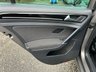 USED 2014 14 VOLKSWAGEN GOLF 2.0 TDI BlueMotion Tech GT Hatchback 5dr Diesel Manual Euro 5 (s/s) (150 ps) 