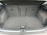 USED 2014 14 VOLKSWAGEN GOLF 2.0 TDI BlueMotion Tech GT Hatchback 5dr Diesel Manual Euro 5 (s/s) (150 ps) 
