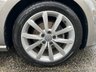 USED 2014 14 VOLKSWAGEN GOLF 2.0 TDI BlueMotion Tech GT Hatchback 5dr Diesel Manual Euro 5 (s/s) (150 ps) 