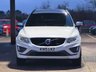 USED 2015 15 VOLVO XC60 2.4 D5 R-Design Nav SUV 5dr Diesel Geartronic AWD Euro 5 (215 ps) **LEATHER~SENSORS~SATNAV**