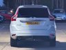 USED 2015 15 VOLVO XC60 2.4 D5 R-Design Nav SUV 5dr Diesel Geartronic AWD Euro 5 (215 ps) **LEATHER~SENSORS~SATNAV**