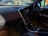 USED 2015 15 VOLVO XC60 2.4 D5 R-Design Nav SUV 5dr Diesel Geartronic AWD Euro 5 (215 ps) **LEATHER~SENSORS~SATNAV**