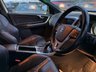 USED 2015 15 VOLVO XC60 2.4 D5 R-Design Nav SUV 5dr Diesel Geartronic AWD Euro 5 (215 ps) **LEATHER~SENSORS~SATNAV**