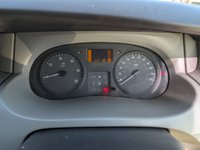 USED 2006 06 VAUXHALL VIVARO 1.9 2700 CDTi Panel Van 4dr Diesel Manual FWD L1 (99 bhp) 