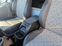 USED 2006 06 VAUXHALL VIVARO 1.9 2700 CDTi Panel Van 4dr Diesel Manual FWD L1 (99 bhp) 