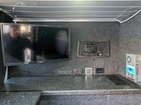 USED 2006 06 VAUXHALL VIVARO 1.9 2700 CDTi Panel Van 4dr Diesel Manual FWD L1 (99 bhp) 