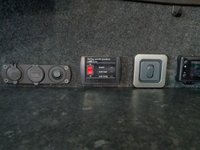 USED 2006 06 VAUXHALL VIVARO 1.9 2700 CDTi Panel Van 4dr Diesel Manual FWD L1 (99 bhp) 