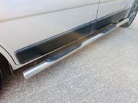 USED 2006 06 VAUXHALL VIVARO 1.9 2700 CDTi Panel Van 4dr Diesel Manual FWD L1 (99 bhp) 