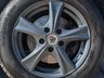 USED 2006 06 VAUXHALL VIVARO 1.9 2700 CDTi Panel Van 4dr Diesel Manual FWD L1 (99 bhp) 