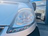 USED 2006 06 VAUXHALL VIVARO 1.9 2700 CDTi Panel Van 4dr Diesel Manual FWD L1 (99 bhp) 