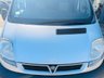 USED 2006 06 VAUXHALL VIVARO 1.9 2700 CDTi Panel Van 4dr Diesel Manual FWD L1 (99 bhp) 
