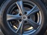 USED 2006 06 VAUXHALL VIVARO 1.9 2700 CDTi Panel Van 4dr Diesel Manual FWD L1 (99 bhp) 