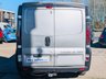 USED 2006 06 VAUXHALL VIVARO 1.9 2700 CDTi Panel Van 4dr Diesel Manual FWD L1 (99 bhp) 