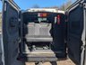 USED 2006 06 VAUXHALL VIVARO 1.9 2700 CDTi Panel Van 4dr Diesel Manual FWD L1 (99 bhp) 
