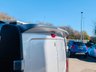 USED 2006 06 VAUXHALL VIVARO 1.9 2700 CDTi Panel Van 4dr Diesel Manual FWD L1 (99 bhp) 
