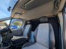 USED 2006 06 VAUXHALL VIVARO 1.9 2700 CDTi Panel Van 4dr Diesel Manual FWD L1 (99 bhp) 