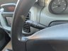 USED 2006 06 VAUXHALL VIVARO 1.9 2700 CDTi Panel Van 4dr Diesel Manual FWD L1 (99 bhp) 