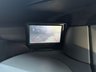 USED 2006 06 VAUXHALL VIVARO 1.9 2700 CDTi Panel Van 4dr Diesel Manual FWD L1 (99 bhp) 
