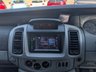 USED 2006 06 VAUXHALL VIVARO 1.9 2700 CDTi Panel Van 4dr Diesel Manual FWD L1 (99 bhp) 