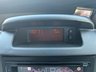 USED 2006 06 VAUXHALL VIVARO 1.9 2700 CDTi Panel Van 4dr Diesel Manual FWD L1 (99 bhp) 