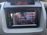 USED 2006 06 VAUXHALL VIVARO 1.9 2700 CDTi Panel Van 4dr Diesel Manual FWD L1 (99 bhp) 