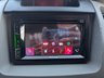 USED 2006 06 VAUXHALL VIVARO 1.9 2700 CDTi Panel Van 4dr Diesel Manual FWD L1 (99 bhp) 
