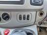 USED 2006 06 VAUXHALL VIVARO 1.9 2700 CDTi Panel Van 4dr Diesel Manual FWD L1 (99 bhp) 