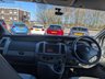 USED 2006 06 VAUXHALL VIVARO 1.9 2700 CDTi Panel Van 4dr Diesel Manual FWD L1 (99 bhp) 