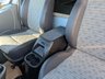 USED 2006 06 VAUXHALL VIVARO 1.9 2700 CDTi Panel Van 4dr Diesel Manual FWD L1 (99 bhp) 