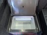 USED 2006 06 VAUXHALL VIVARO 1.9 2700 CDTi Panel Van 4dr Diesel Manual FWD L1 (99 bhp) 