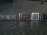 USED 2006 06 VAUXHALL VIVARO 1.9 2700 CDTi Panel Van 4dr Diesel Manual FWD L1 (99 bhp) 