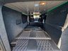 USED 2006 06 VAUXHALL VIVARO 1.9 2700 CDTi Panel Van 4dr Diesel Manual FWD L1 (99 bhp) 