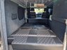 USED 2006 06 VAUXHALL VIVARO 1.9 2700 CDTi Panel Van 4dr Diesel Manual FWD L1 (99 bhp) 