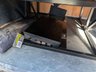 USED 2006 06 VAUXHALL VIVARO 1.9 2700 CDTi Panel Van 4dr Diesel Manual FWD L1 (99 bhp) 