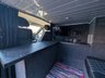 USED 2006 06 VAUXHALL VIVARO 1.9 2700 CDTi Panel Van 4dr Diesel Manual FWD L1 (99 bhp) 