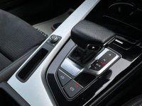 USED 2022 72 AUDI A5 2.0 TDI 35 S line Sportback 5dr Diesel S Tronic Euro 6 (s/s) (163 ps) VIRTUAL COCKPIT + REVERSE CAMERA + HEATED FRONT SEATS