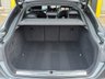 USED 2022 72 AUDI A5 2.0 TDI 35 S line Sportback 5dr Diesel S Tronic Euro 6 (s/s) (163 ps) VIRTUAL COCKPIT + REVERSE CAMERA + HEATED FRONT SEATS