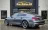 USED 2022 72 AUDI A5 2.0 TDI 35 S line Sportback 5dr Diesel S Tronic Euro 6 (s/s) (163 ps) VIRTUAL COCKPIT + REVERSE CAMERA + HEATED FRONT SEATS