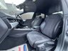 USED 2022 72 AUDI A5 2.0 TDI 35 S line Sportback 5dr Diesel S Tronic Euro 6 (s/s) (163 ps) VIRTUAL COCKPIT + REVERSE CAMERA + HEATED FRONT SEATS