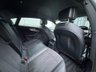 USED 2022 72 AUDI A5 2.0 TDI 35 S line Sportback 5dr Diesel S Tronic Euro 6 (s/s) (163 ps) VIRTUAL COCKPIT + REVERSE CAMERA + HEATED FRONT SEATS