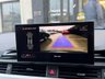 USED 2022 72 AUDI A5 2.0 TDI 35 S line Sportback 5dr Diesel S Tronic Euro 6 (s/s) (163 ps) VIRTUAL COCKPIT + REVERSE CAMERA + HEATED FRONT SEATS