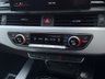 USED 2022 72 AUDI A5 2.0 TDI 35 S line Sportback 5dr Diesel S Tronic Euro 6 (s/s) (163 ps) VIRTUAL COCKPIT + REVERSE CAMERA + HEATED FRONT SEATS