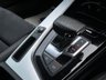 USED 2022 72 AUDI A5 2.0 TDI 35 S line Sportback 5dr Diesel S Tronic Euro 6 (s/s) (163 ps) VIRTUAL COCKPIT + REVERSE CAMERA + HEATED FRONT SEATS