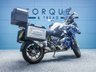 USED 2013 13 BMW R 1200 GS TE 1200 Adventure Bike Nationwide Delivery &pound;149 - 9.9% APR