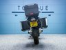 USED 2013 13 BMW R 1200 GS TE 1200 Adventure Bike Nationwide Delivery &pound;149 - 9.9% APR
