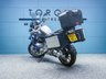 USED 2013 13 BMW R 1200 GS TE 1200 Adventure Bike Nationwide Delivery &pound;149 - 9.9% APR