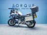 USED 2013 13 BMW R 1200 GS TE 1200 Adventure Bike Nationwide Delivery &pound;149 - 9.9% APR