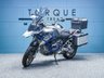 USED 2013 13 BMW R 1200 GS TE 1200 Adventure Bike Nationwide Delivery &pound;149 - 9.9% APR