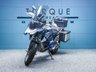 USED 2013 13 BMW R 1200 GS TE 1200 Adventure Bike Nationwide Delivery &pound;149 - 9.9% APR