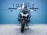 USED 2013 13 BMW R 1200 GS TE 1200 Adventure Bike Nationwide Delivery &pound;149 - 9.9% APR